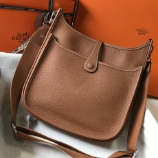 Hermes Evelyn Bags